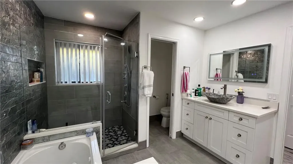 5580 Coach House Circle Boca Raton FL 33486