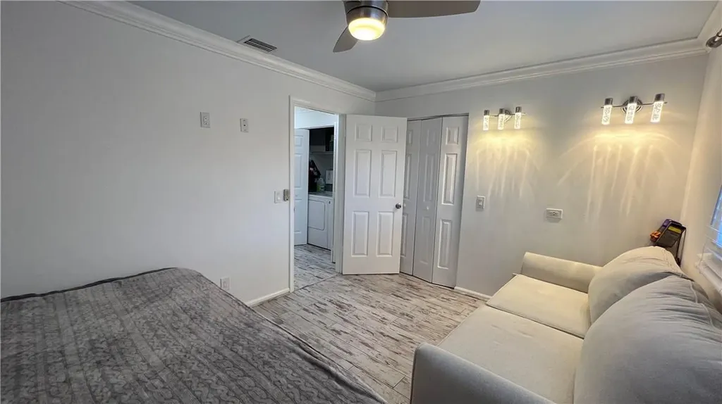 5580 Coach House Circle Boca Raton FL 33486