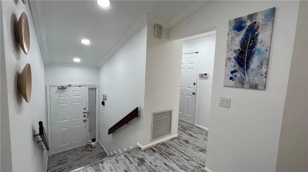 5580 Coach House Circle Boca Raton FL 33486