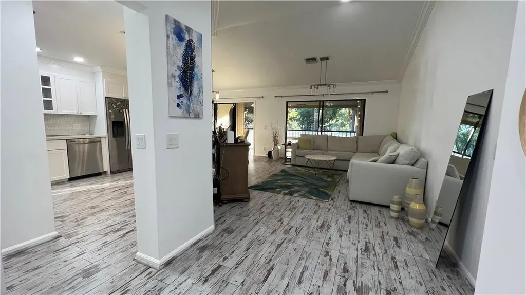 5580 Coach House Circle Boca Raton FL 33486