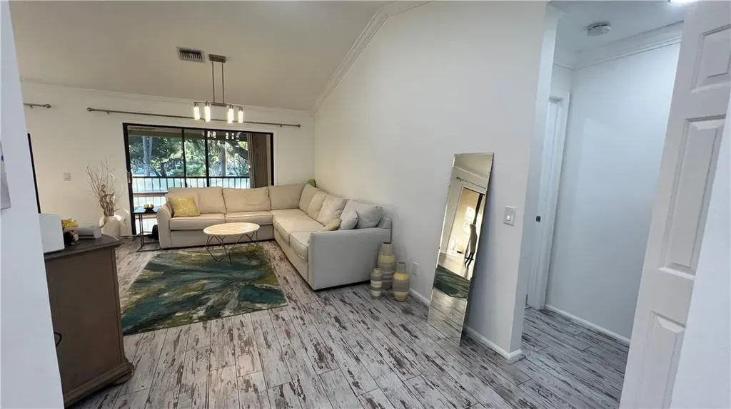 5580 Coach House Circle Boca Raton FL 33486