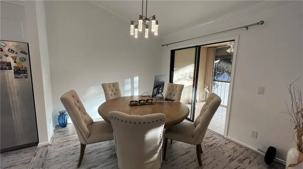 5580 Coach House Circle Boca Raton FL 33486