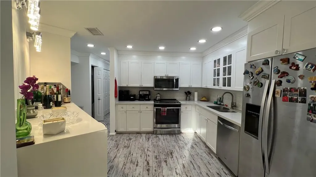 5580 Coach House Circle Boca Raton FL 33486
