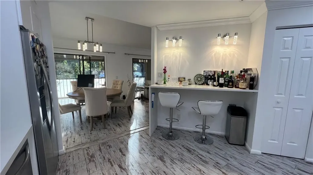 5580 Coach House Circle Boca Raton FL 33486