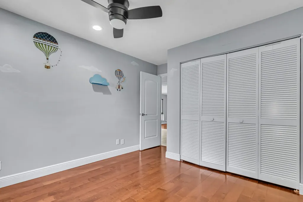 1083 NW 97th Avenue Plantation FL 33322