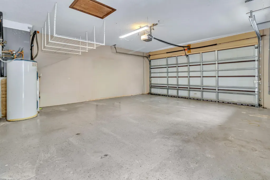 1083 NW 97th Avenue Plantation FL 33322