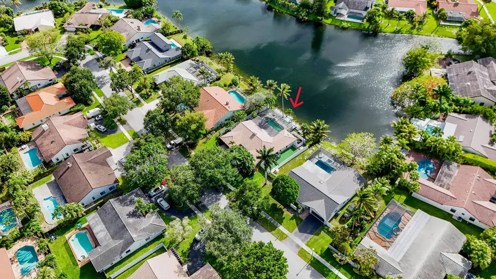 1083 NW 97th Avenue Plantation FL 33322