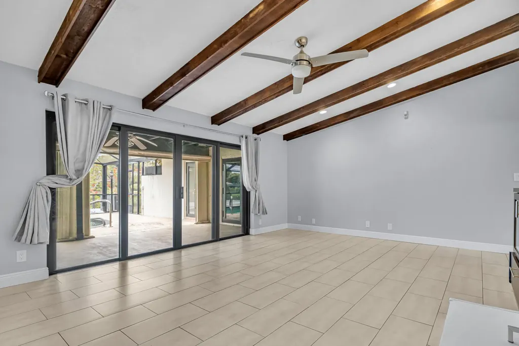 1083 NW 97th Avenue Plantation FL 33322