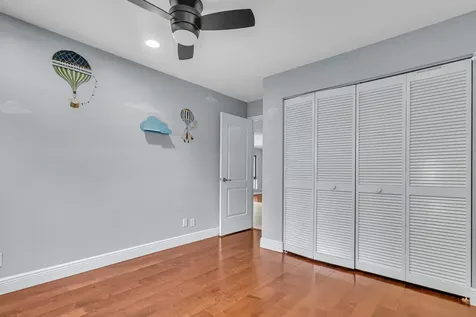 1083 NW 97th Avenue Plantation FL 33322