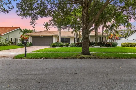 1083 NW 97th Avenue Plantation FL 33322