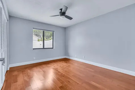 1083 NW 97th Avenue Plantation FL 33322