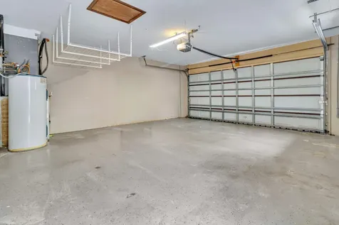 1083 NW 97th Avenue Plantation FL 33322