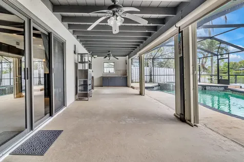 1083 NW 97th Avenue Plantation FL 33322