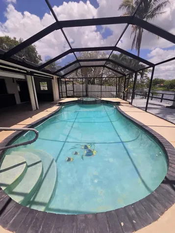 1083 NW 97th Avenue Plantation FL 33322