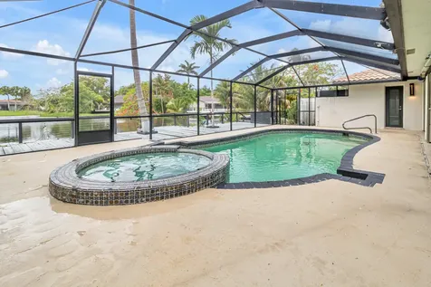 1083 NW 97th Avenue Plantation FL 33322