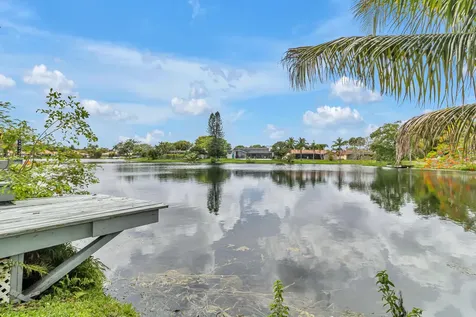 1083 NW 97th Avenue Plantation FL 33322