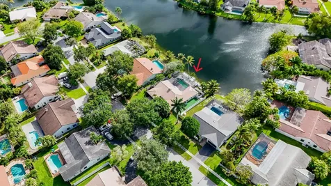 1083 NW 97th Avenue Plantation FL 33322