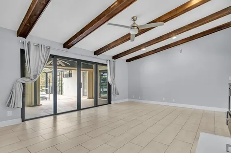 1083 NW 97th Avenue Plantation FL 33322