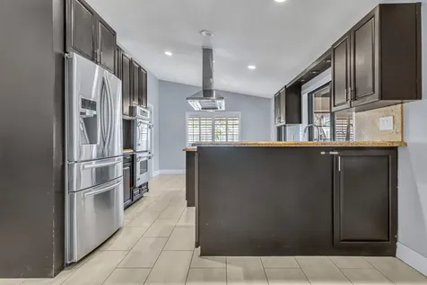 1083 NW 97th Avenue Plantation FL 33322