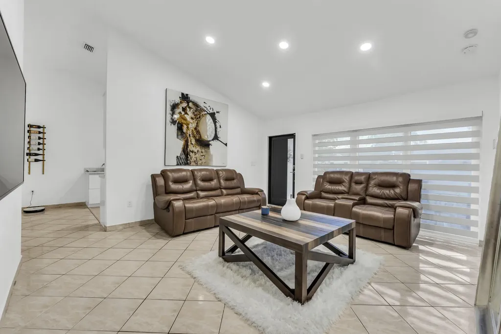 20371 NW 32nd Court Miami Gardens FL 33056