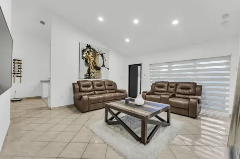 20371 NW 32nd Court Miami Gardens FL 33056