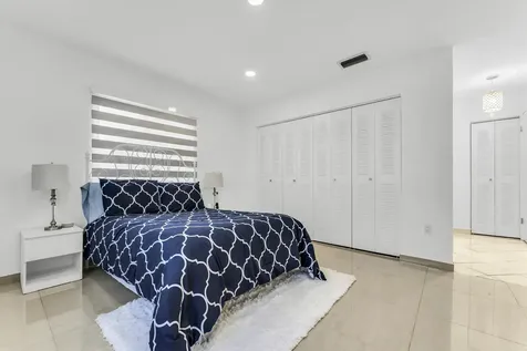 20371 NW 32nd Court Miami Gardens FL 33056