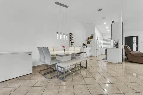 20371 NW 32nd Court Miami Gardens FL 33056
