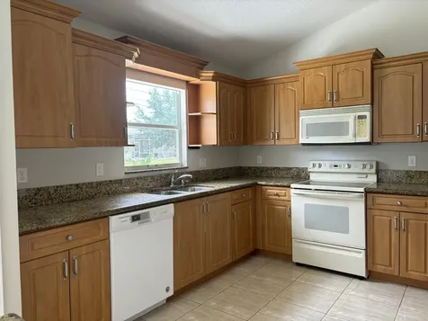 1341 SW Oriole Lane Port St Lucie FL 34953