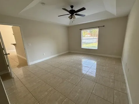1341 SW Oriole Lane Port St Lucie FL 34953