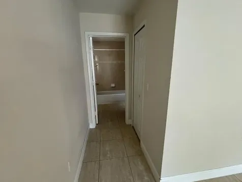1341 SW Oriole Lane Port St Lucie FL 34953