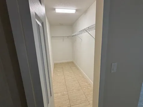 1341 SW Oriole Lane Port St Lucie FL 34953