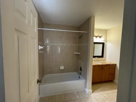 1341 SW Oriole Lane Port St Lucie FL 34953