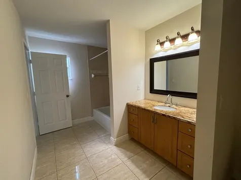 1341 SW Oriole Lane Port St Lucie FL 34953