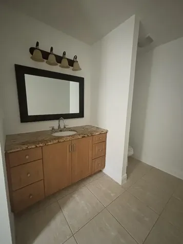 1341 SW Oriole Lane Port St Lucie FL 34953