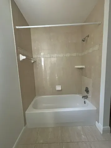 1341 SW Oriole Lane Port St Lucie FL 34953
