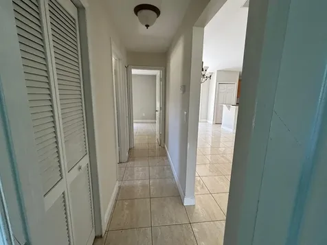 1341 SW Oriole Lane Port St Lucie FL 34953
