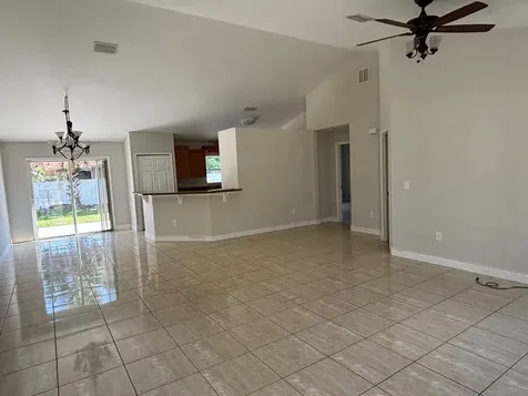 1341 SW Oriole Lane Port St Lucie FL 34953