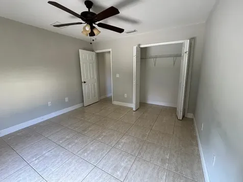 1341 SW Oriole Lane Port St Lucie FL 34953