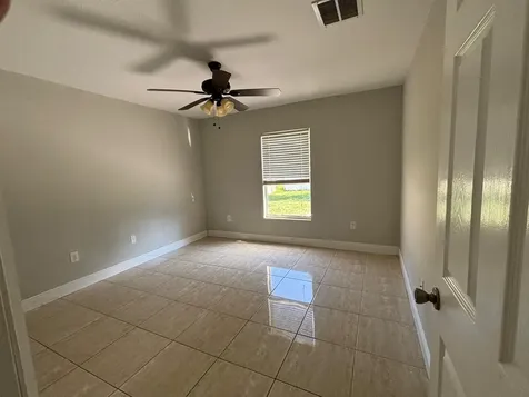 1341 SW Oriole Lane Port St Lucie FL 34953