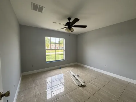 1341 SW Oriole Lane Port St Lucie FL 34953