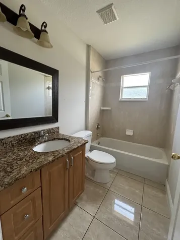 1341 SW Oriole Lane Port St Lucie FL 34953