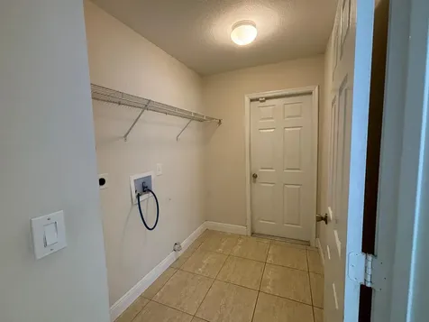 1341 SW Oriole Lane Port St Lucie FL 34953