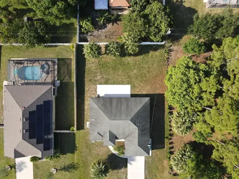 1341 SW Oriole Lane Port St Lucie FL 34953
