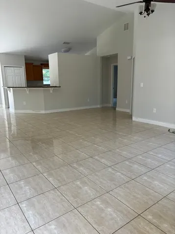 1341 SW Oriole Lane Port St Lucie FL 34953