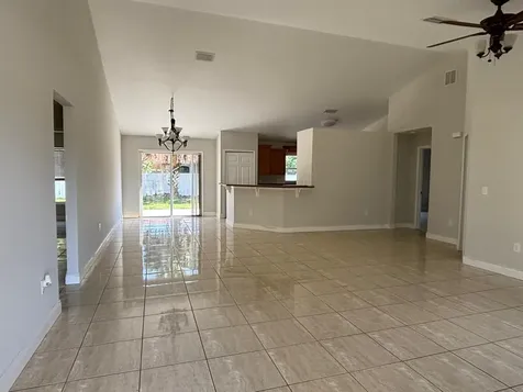 1341 SW Oriole Lane Port St Lucie FL 34953