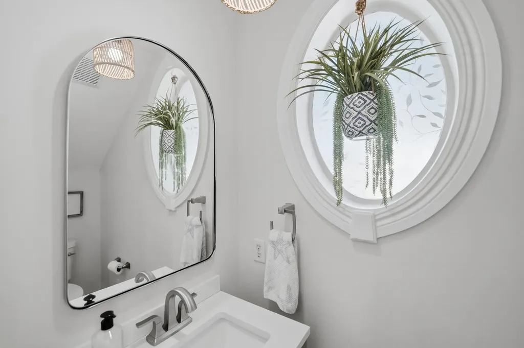 149 Key Lane Jupiter FL 33477