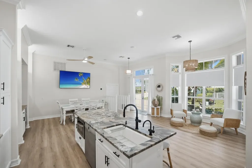 149 Key Lane Jupiter FL 33477