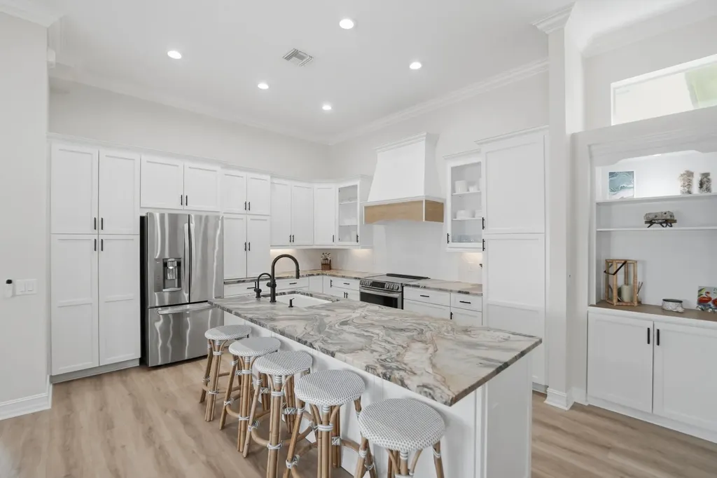 149 Key Lane Jupiter FL 33477
