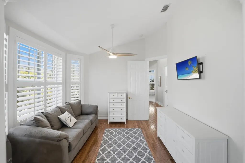 149 Key Lane Jupiter FL 33477