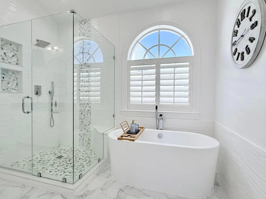 149 Key Lane Jupiter FL 33477